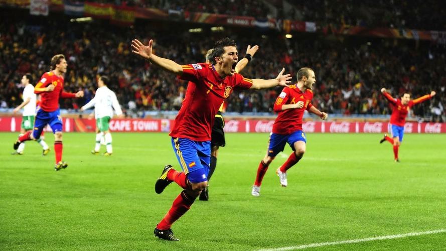 Thưởng Thắng Liên Tiếp (Winning Streak Reward)